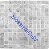���������� ������� Nature 5600 Pearl River 25x25 Vidrepur