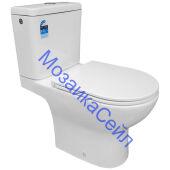������ Bloomix Access AD3124T/UF1 Ceramic+ ������������ �������