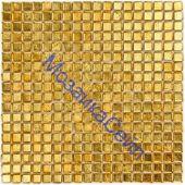 ������� ���������� Classik gold Bonaparte �������