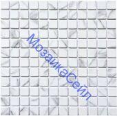 ������� ���������� PIX764 Pixmosaic PIX 764 ����� ������� Soft Touch � ������