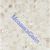 ���������� ������� 7100 Oasis Marfil 25x25 Vidrepur ������� ���������