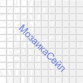 ������� ������������ 20003N ������ ����� 29,8�29,8 KERAMA MARAZZI ���������