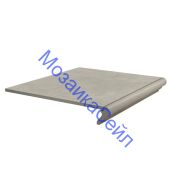 KM4040G0011NGTF ������� ����������� ����� ����� ������� ������� 40,2x34x0,8 KERAMA MARAZZI