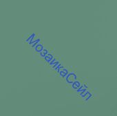 ������������ ������ 5278 ����������� ������ ����� 20*20 KERAMA MARAZZI �������