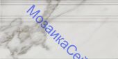 FME030R ������� ����� ������� ������� ������� ��������� �������� 20x40x1,6 KERAMA MARAZZI