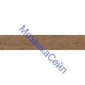 ������������ Bosco BOSCO TEAK 20x120 CARVING Staro STAROWOOD ������� ���������� ��� ������