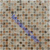 ������� Klondike 15x15x8 LeeDo Caramelle Naturelle 8