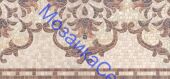 HGD/A237/SG1544L ������ ������� ��������������� 40,2�19,6�8 KERAMA MARAZZI ������� ��������� ������������
