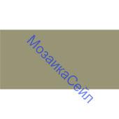 ������������ ������� Monocolors ELITE AVOCADO 60�120 5�� MATT Staro Slim �������