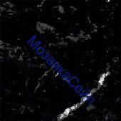 ������������ KEROS Taco Terni Negro 5x5 ��