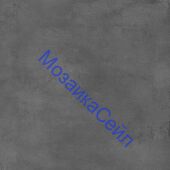 ������������ DD638620R ������ ����� ������ �������� 60x60x9 KERAMA MARAZZI �������