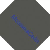 ������������ SG244800N ������ ����� ������ ����������� 24�24 KERAMA MARAZZI �������