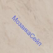 ������������ SG173800N ������� ������� ������� ������� 40,2x40,2x8 KERAMA MARAZZI