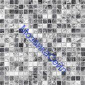 ������� ��������� SLK8154P Imagine Lab ����� ������ ������������