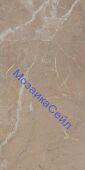 ������������ ������ 11245R �������� ������� ����� ��������� �������� 30x60x0,9 KERAMA MARAZZI