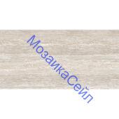 ������������ Dolomites TRAVERTIN CLASSIC NOCE 60x120 MATT CARVING Staro ������� � ��������� ���������