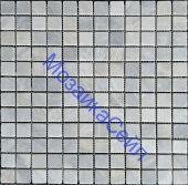 ������� ��������� PIX 335 Ice Grey Pixmosaic ������� PIX335