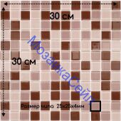 ������� ���������� S-458 NSmosaic ��������� ���������� ���������