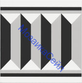 ������������ ������ NT\A242\5009 ����� ������ 20�20�6,9 KERAMA MARAZZI ������� ����-������