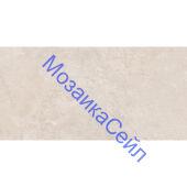 ������������ Staro Limestone Crema 600x1200 �� Antislip