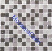 ������� ���������� Crystal SG-8011 NSmosaic