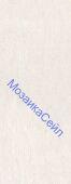 ������������ ������ 7186 ������ ��� ������� 20�50�8 KERAMA MARAZZI �������