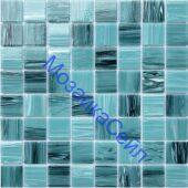 ������� ���������� Bali L Imagine Lab ��������� ������� ����� ��������� 304�304�4 ��