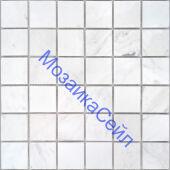 ������� ��������� Dolomiti bianco POL LeeDo Caramelle Pietrine ����� ������������ 305�305�7 ��