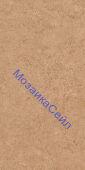 ������ KM3060B0271R ��������� ��������� ������� ������� �������� 30x60x0,9 KERAMA MARAZZI