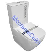 ������ Bloomix Magnat 1228 ������������