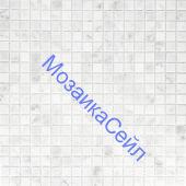 ������� �������� SBW12154� Imagine Lab ����� ����� ������� Carrara