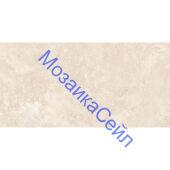 ������������ ������� Silk 60�120 MYSTICAL CHARM CREMA 60x120 RELIEF MATT Staro