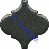 ������� ������������ OS/B45/65001 ����� �������� ����� ������ 6,5�6,5�7 KERAMA MARAZZI ������� ������