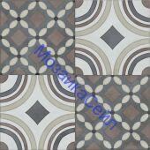 ������ VT/A596/5301 ����� ������� 4 ������� 20x20x0,69 KERAMA MARAZZI