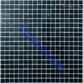 ������� ��������� KP-750 NSmosaic ������ Nero Marquina