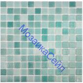 ����������������� ������� Antislip 503/516 Antid. Vidrepur