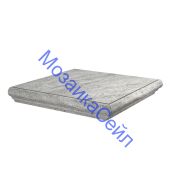 SG158700N/GR/ANS ������� ������� ������� ����� ����� 30�30 KERAMA MARAZZI