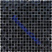 ������� PIX714 Pixmosaic ������ PIX 714 ������ ������ ���������