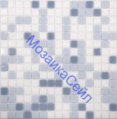 ������� ���������� MIX5 (�� ������) NSmosaic �����������