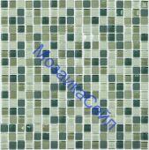 ������� ���������� Exclusive S-844 NSmosaic �������