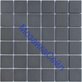 ������� ��������������� Galassia 48x48x6 LeeDo Caramelle � ��������� � ����� L�Universo �����������������