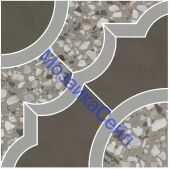 ��������������� ������� ID141 ����� �������� 1 �������� 30�30x0,9 KERAMA MARAZZI