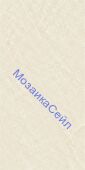 ������������ Ground Cream rect. matt 60*120 Bonaparte �������