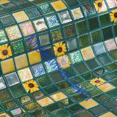 ������� ���������� Marigold TOPPING EZARRI ������� ������