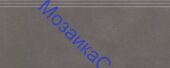 FMF018R ������� ������� ���������� ����� ������� �������� 30x12x1,3 KERAMA MARAZZI