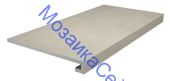 DD641720R/GCF ������� ������� ��� ������� ������� ������� 33x60x0,9 KERAMA MARAZZI