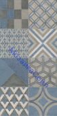 ������������ ������ VT/B415/11037R ����� ���� 3 ������� �������� 30�60 KERAMA MARAZZI �����