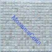 ������� PIX769 Pixmosaic ��������� ������� PIX 769 ����� ������������ �� ������������ ���������� Super White