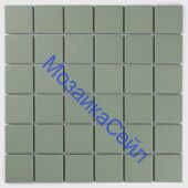 ������� ��������������� Arene olive 6*48*48 306*306 Bonaparte ������� ���������