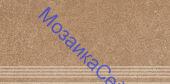 ������� KM6060G0651RGRF ��������� ��������� ������� ������� �������� 30x60x0,9 KERAMA MARAZZI